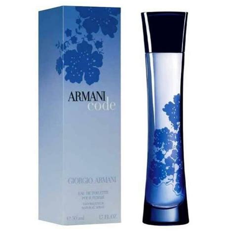 perfume armani code 75ml for women upc|Armani Code for Women Eau de Parfum .